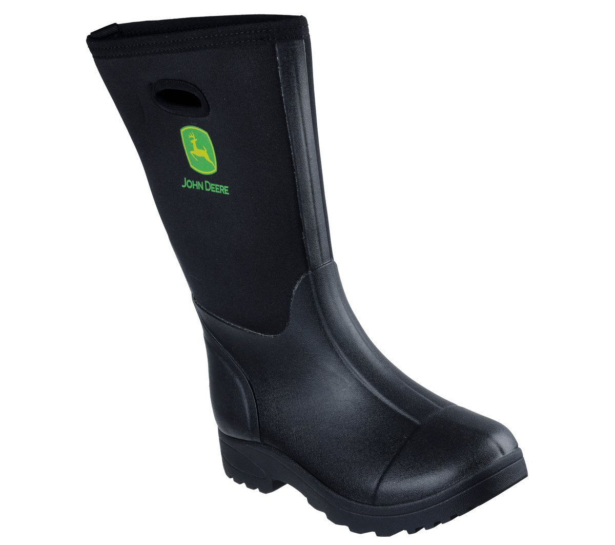 John Deere Waterproof:Weirton | Men Skechers on sale
