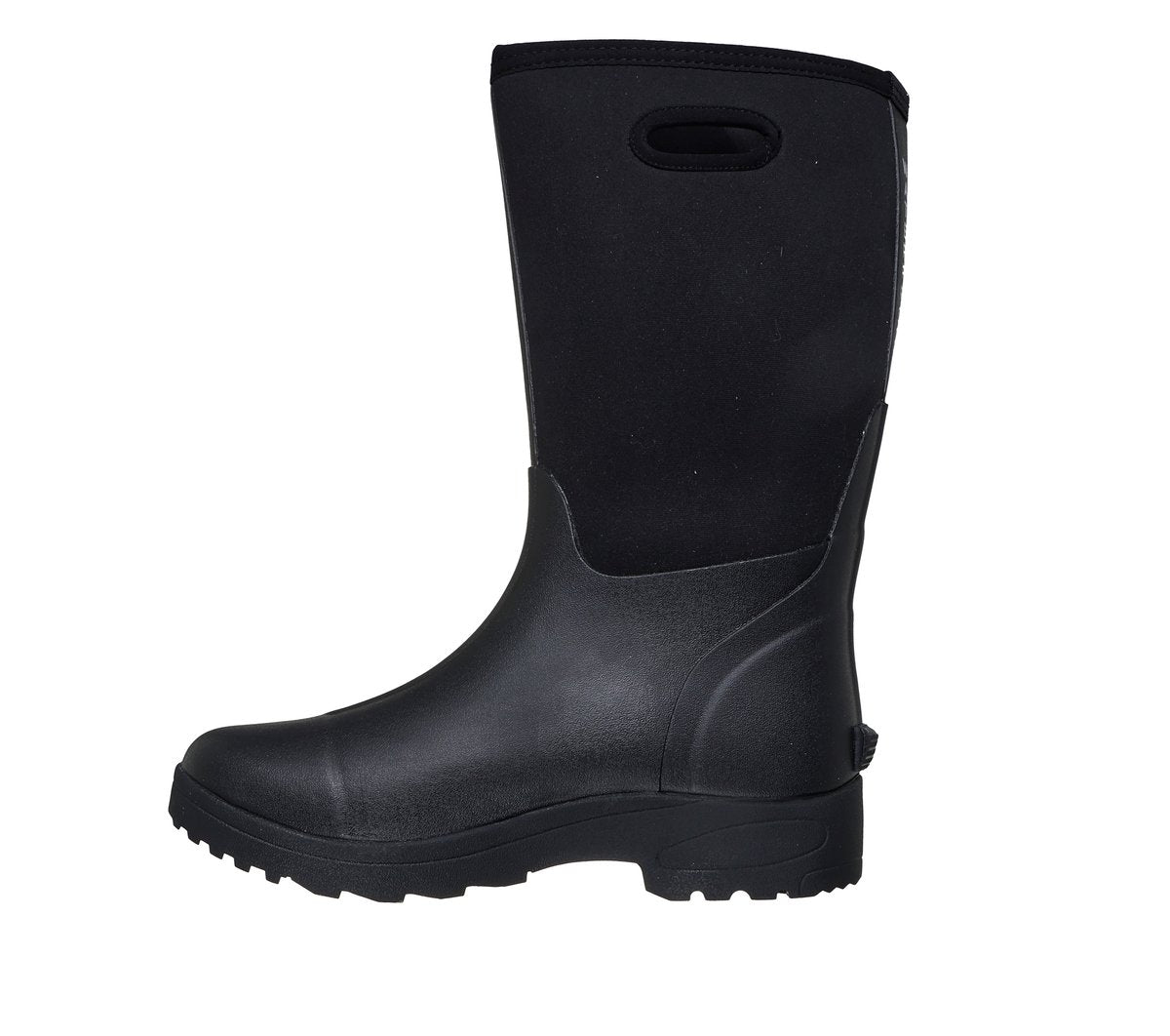John Deere Waterproof:Weirton | Men Skechers on sale