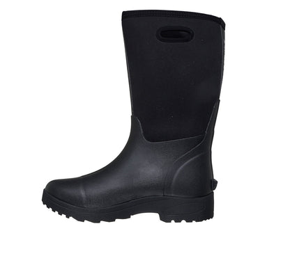 John Deere Waterproof:Weirton | Men Skechers on sale