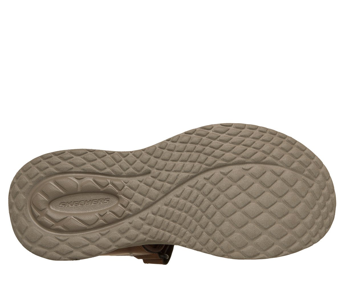 Relaxed Fit: Orvan - Gamble | Men Skechers outlet