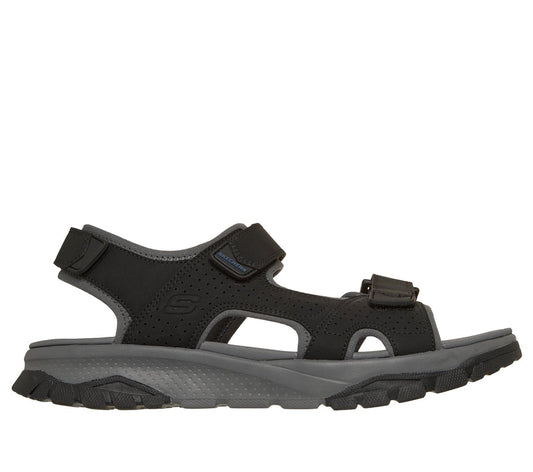 Relaxed Fit: Wagner - Avalon | Men Skechers sale