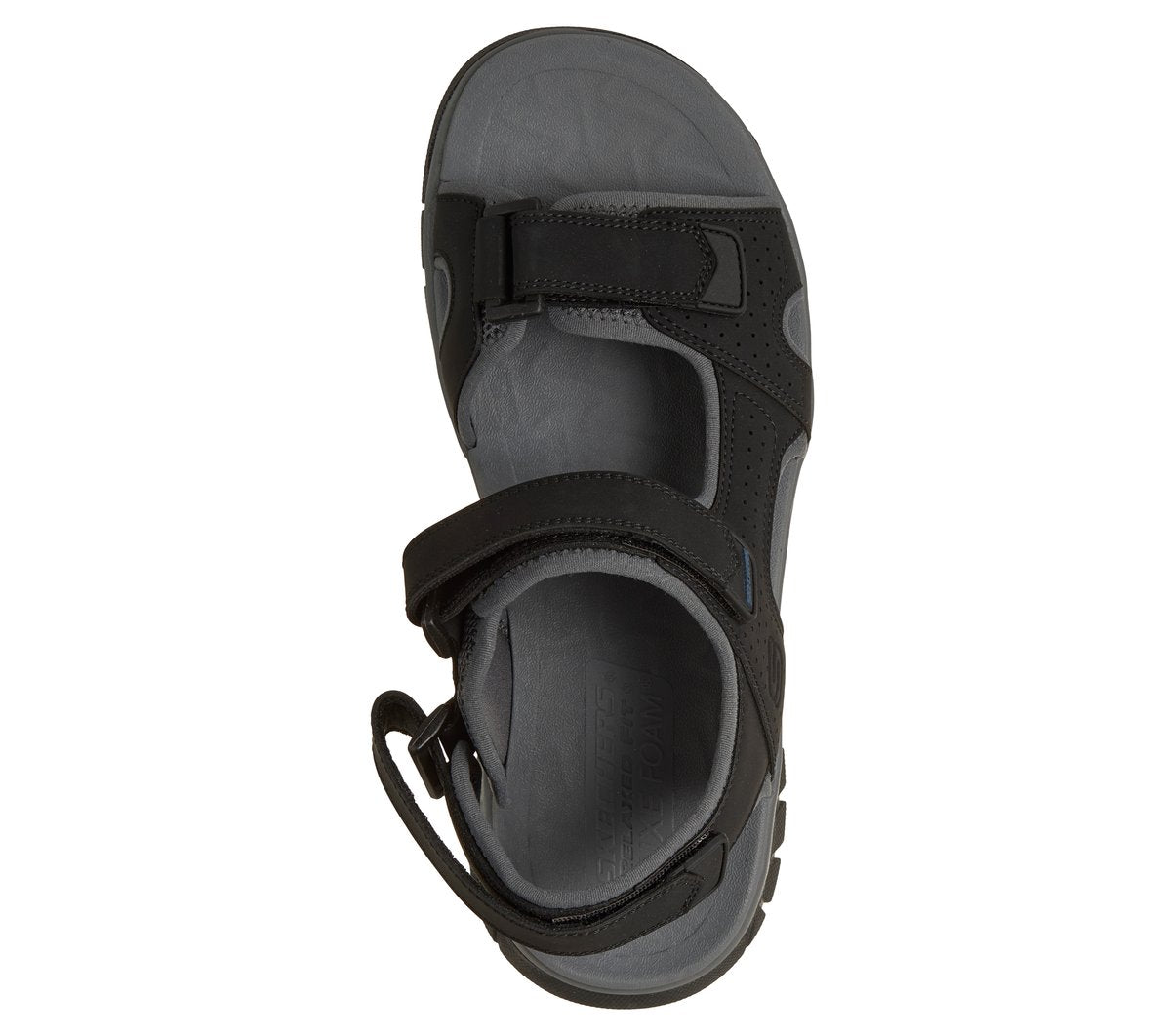 Relaxed Fit: Wagner - Avalon | Men Skechers sale
