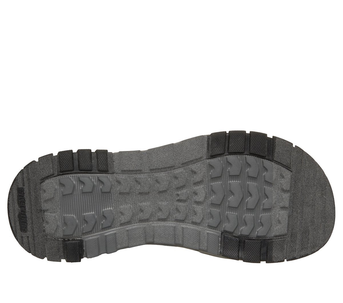 Relaxed Fit: Wagner - Avalon | Men Skechers sale