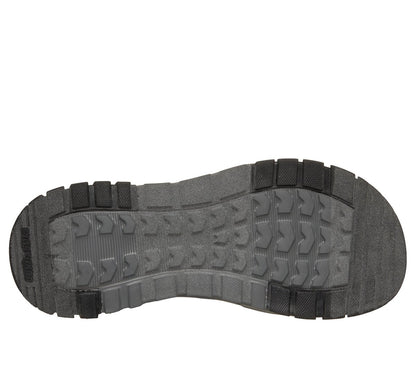 Relaxed Fit: Wagner - Avalon | Men Skechers sale