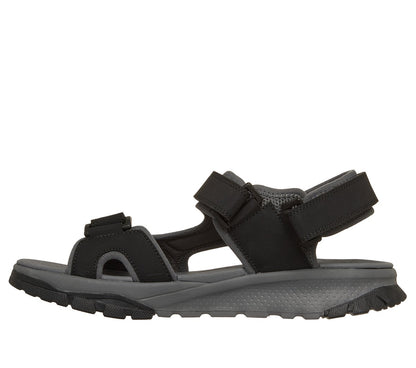 Relaxed Fit: Wagner - Avalon | Men Skechers sale