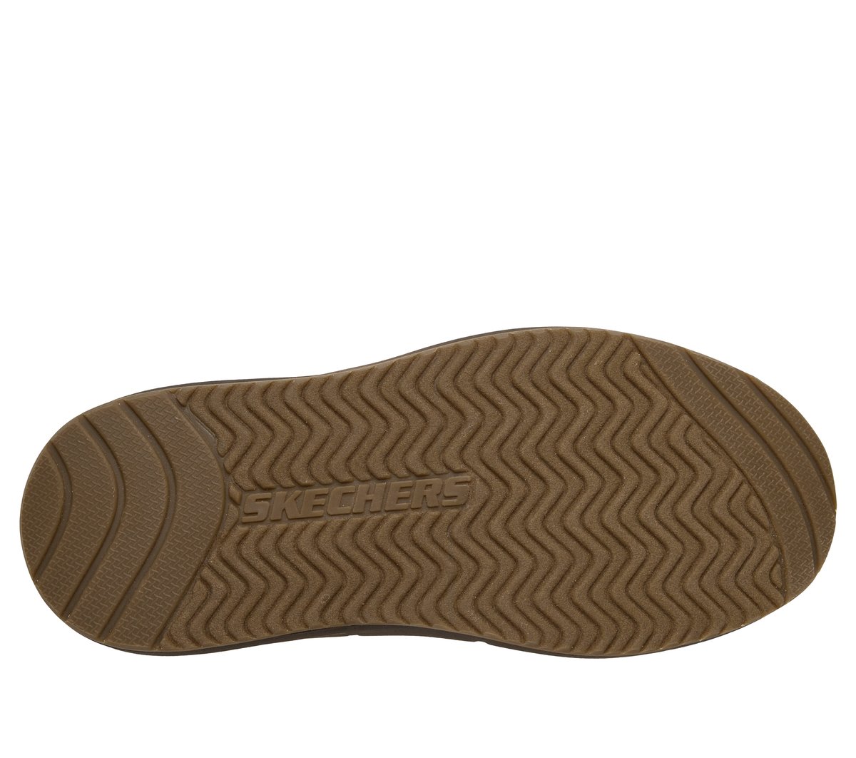 Relaxed Fit: Pargo - Rafee | Men Skechers discount