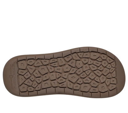 Relaxed Fit: Voreno - Codie | Men Skechers for sale