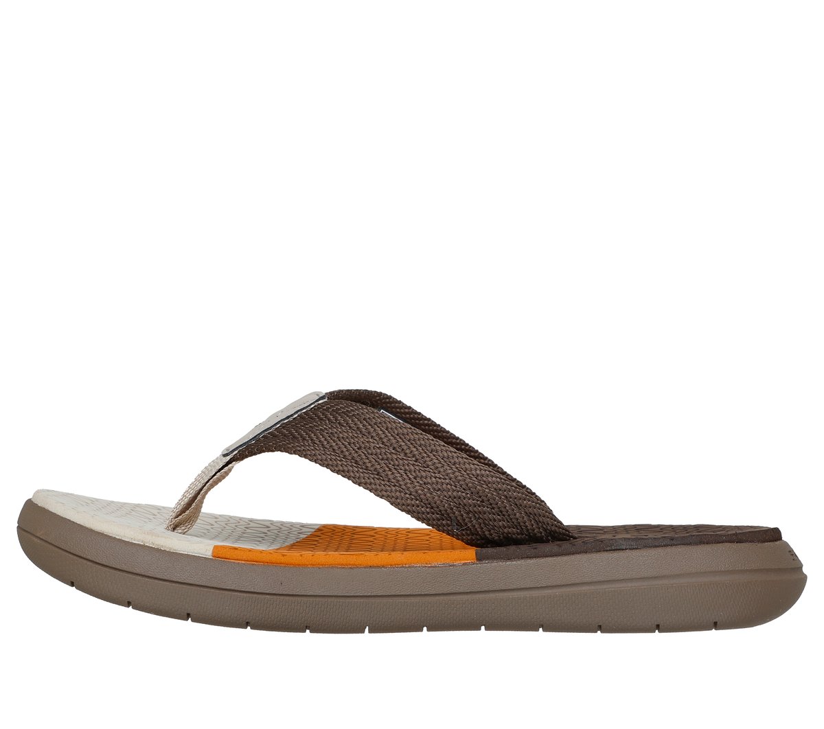 Relaxed Fit: Voreno - Codie | Men Skechers for sale