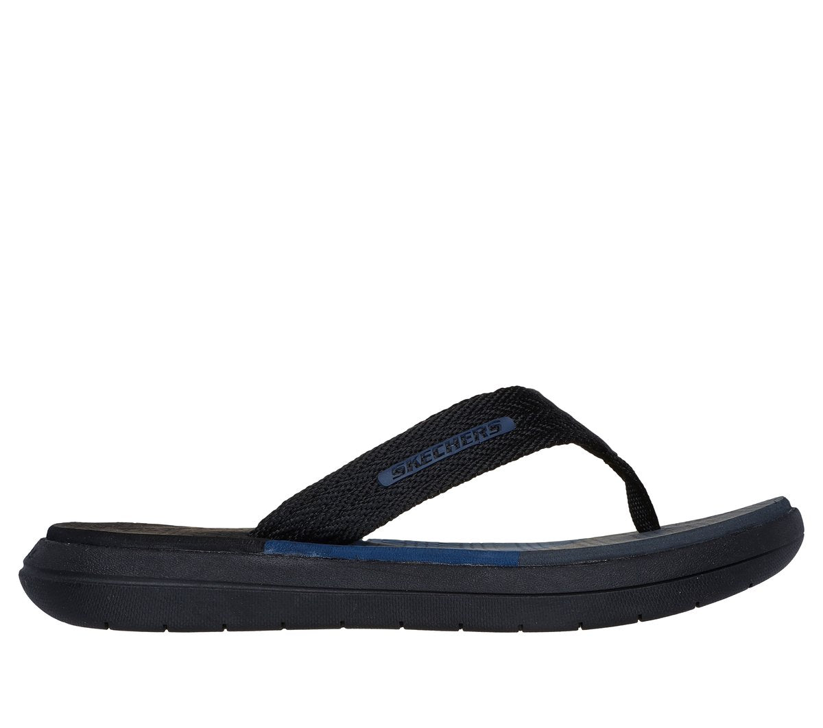 BLACK,7.0,Medium