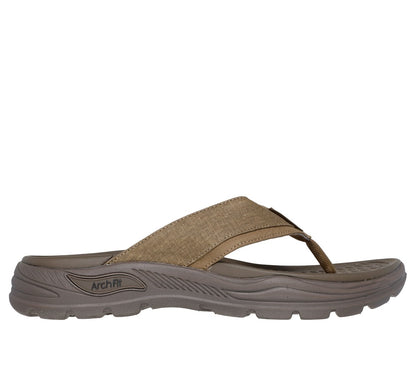 Arch Fit Motley SD - Rigel | Men Skechers online