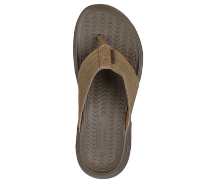 Arch Fit Motley SD - Rigel | Men Skechers online