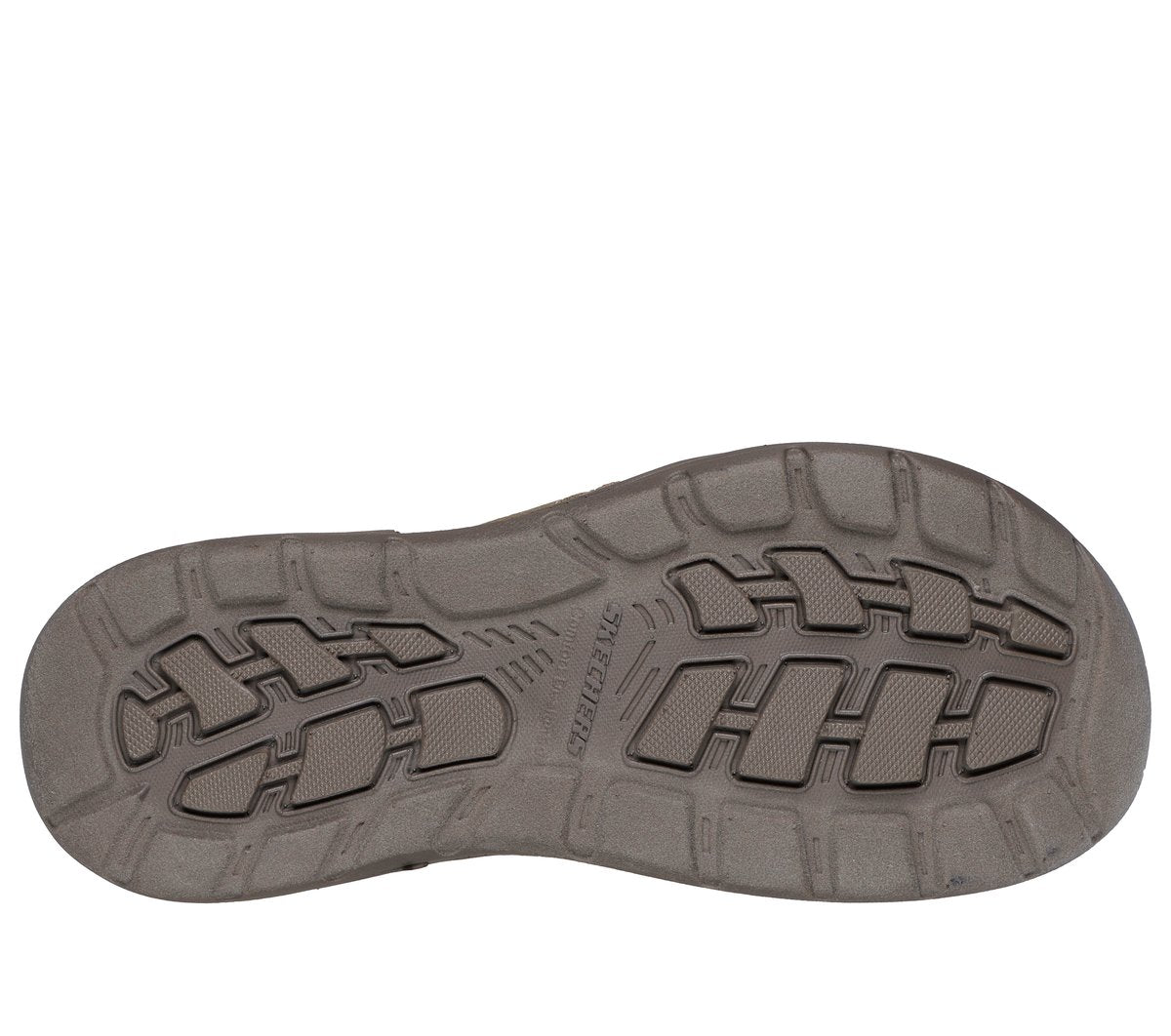 Arch Fit Motley SD - Rigel | Men Skechers online