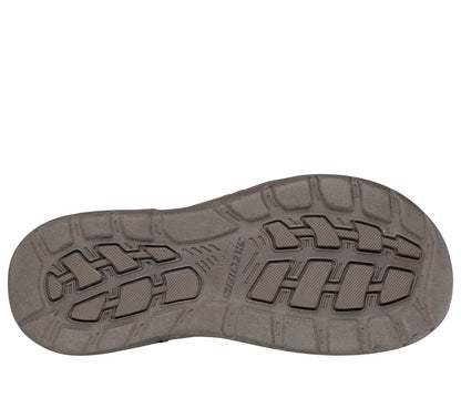 Arch Fit Motley SD - Rigel | Men Skechers online