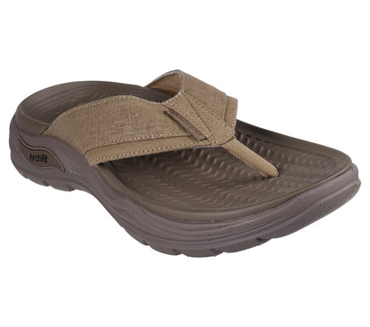 Arch Fit Motley SD - Rigel | Men Skechers online