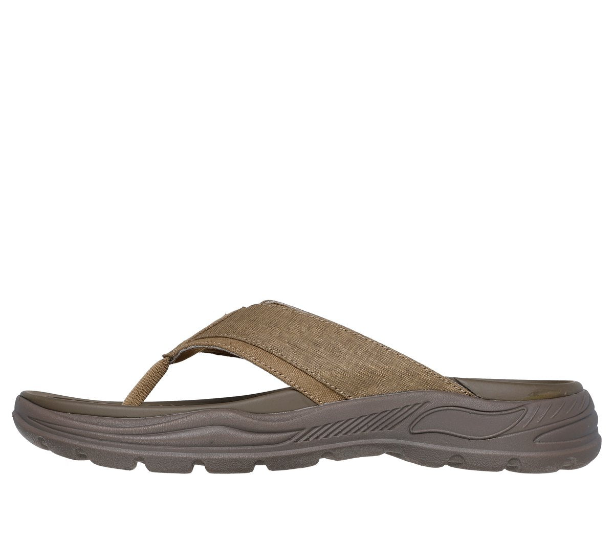 Arch Fit Motley SD - Rigel | Men Skechers online