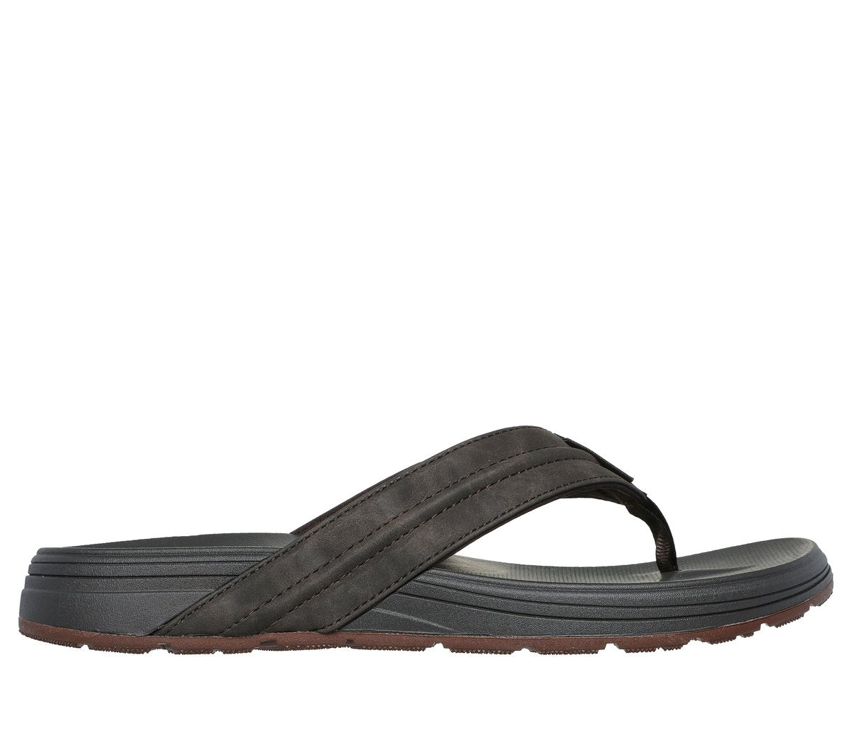 Relaxed Fit: Patino - Marlee | Men Skechers online shop
