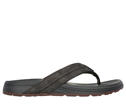 Relaxed Fit: Patino - Marlee | Men Skechers online shop