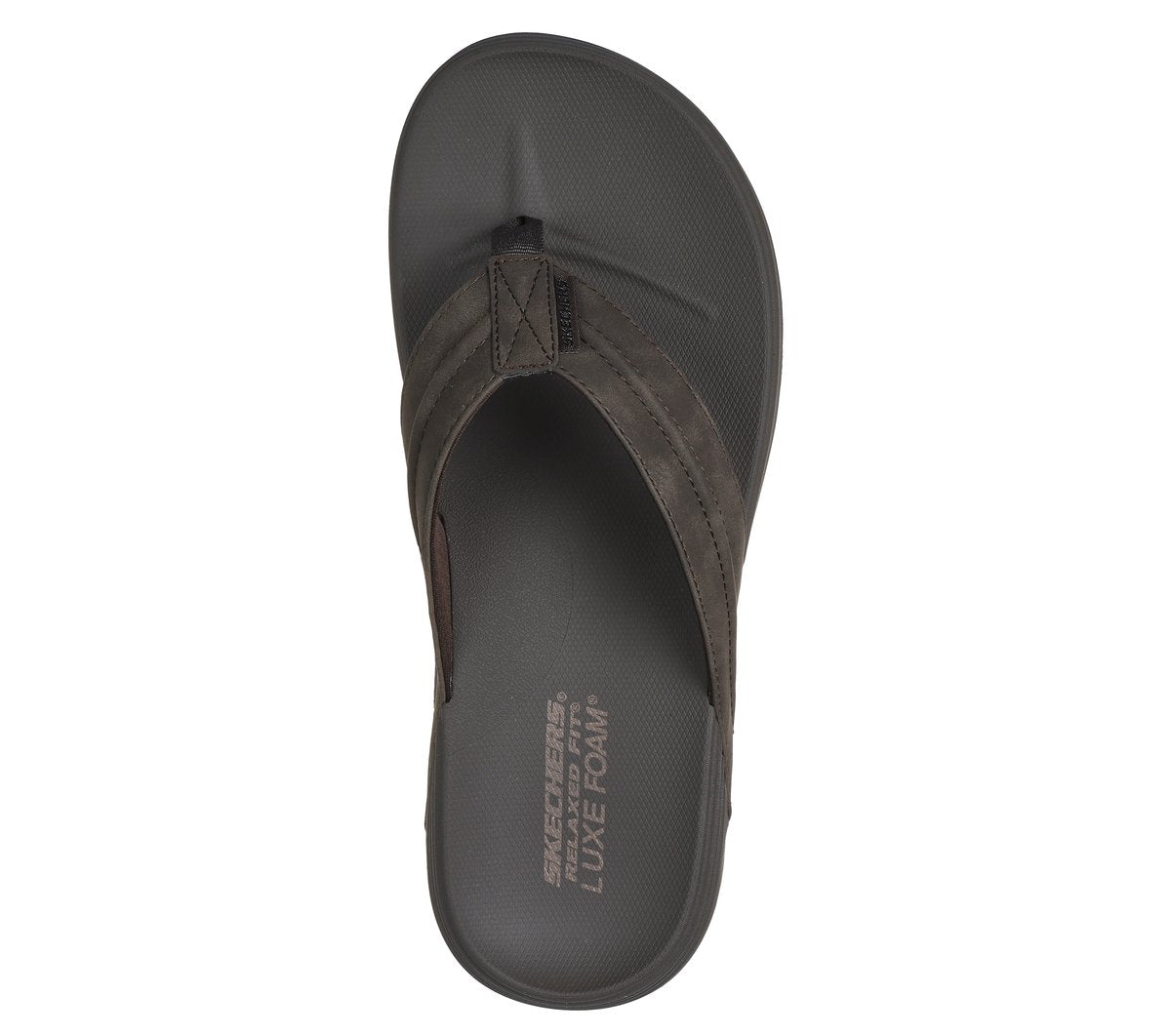 Relaxed Fit: Patino - Marlee | Men Skechers online shop