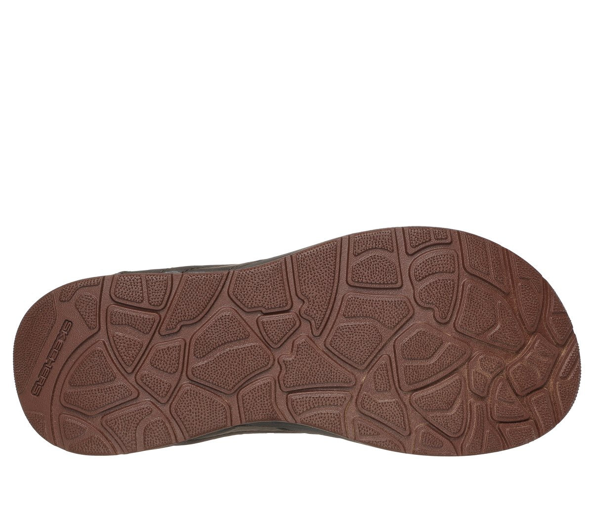 Relaxed Fit: Patino - Marlee | Men Skechers online shop