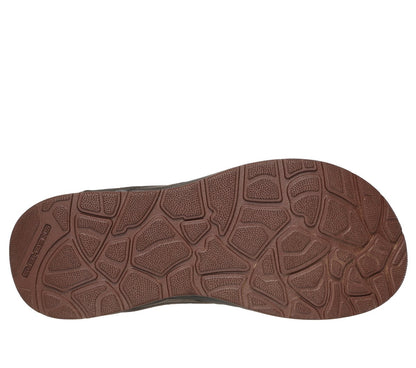 Relaxed Fit: Patino - Marlee | Men Skechers online shop