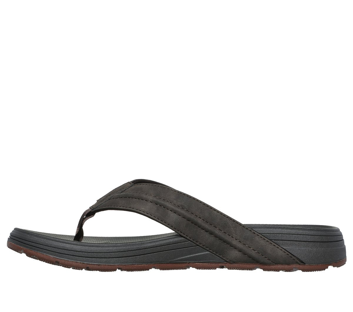 Relaxed Fit: Patino - Marlee | Men Skechers online shop