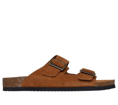 Relaxed Fit: Aidan - Leelan | Men Skechers on sale