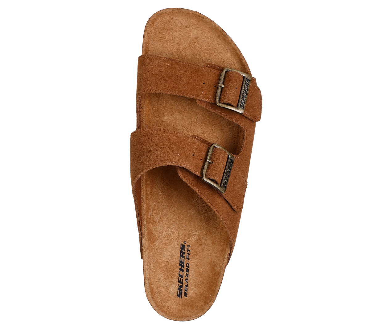 Relaxed Fit: Aidan - Leelan | Men Skechers on sale