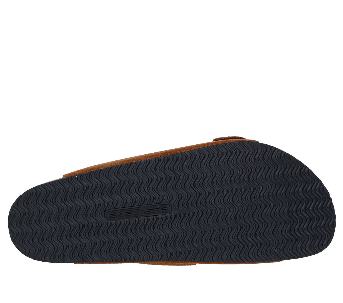 Relaxed Fit: Aidan - Leelan | Men Skechers on sale