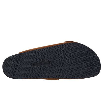 Relaxed Fit: Aidan - Leelan | Men Skechers on sale