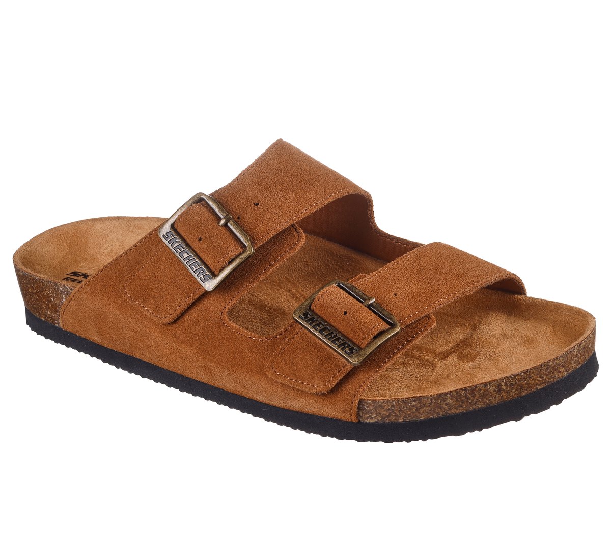 Relaxed Fit: Aidan - Leelan | Men Skechers on sale