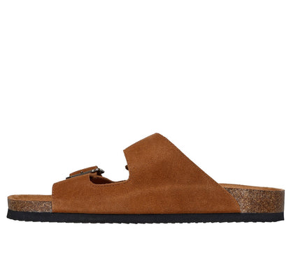 Relaxed Fit: Aidan - Leelan | Men Skechers on sale