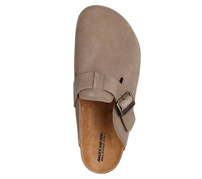 Relaxed Fit: Aidan - Alston | Men Skechers outlet