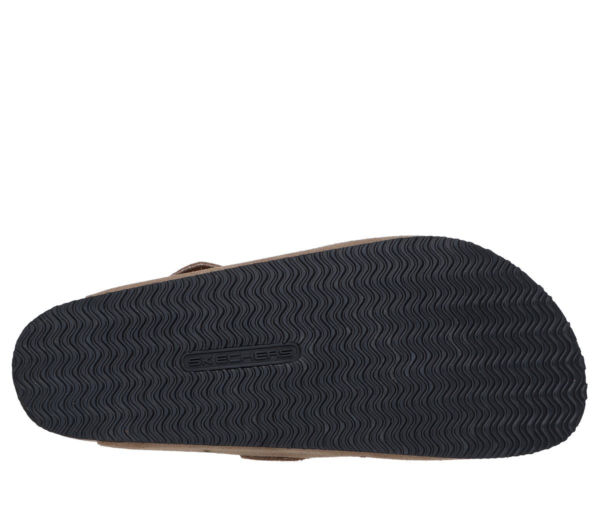 Relaxed Fit: Aidan - Alston | Men Skechers outlet