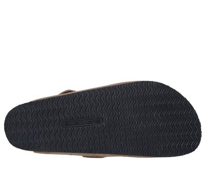 Relaxed Fit: Aidan - Alston | Men Skechers outlet