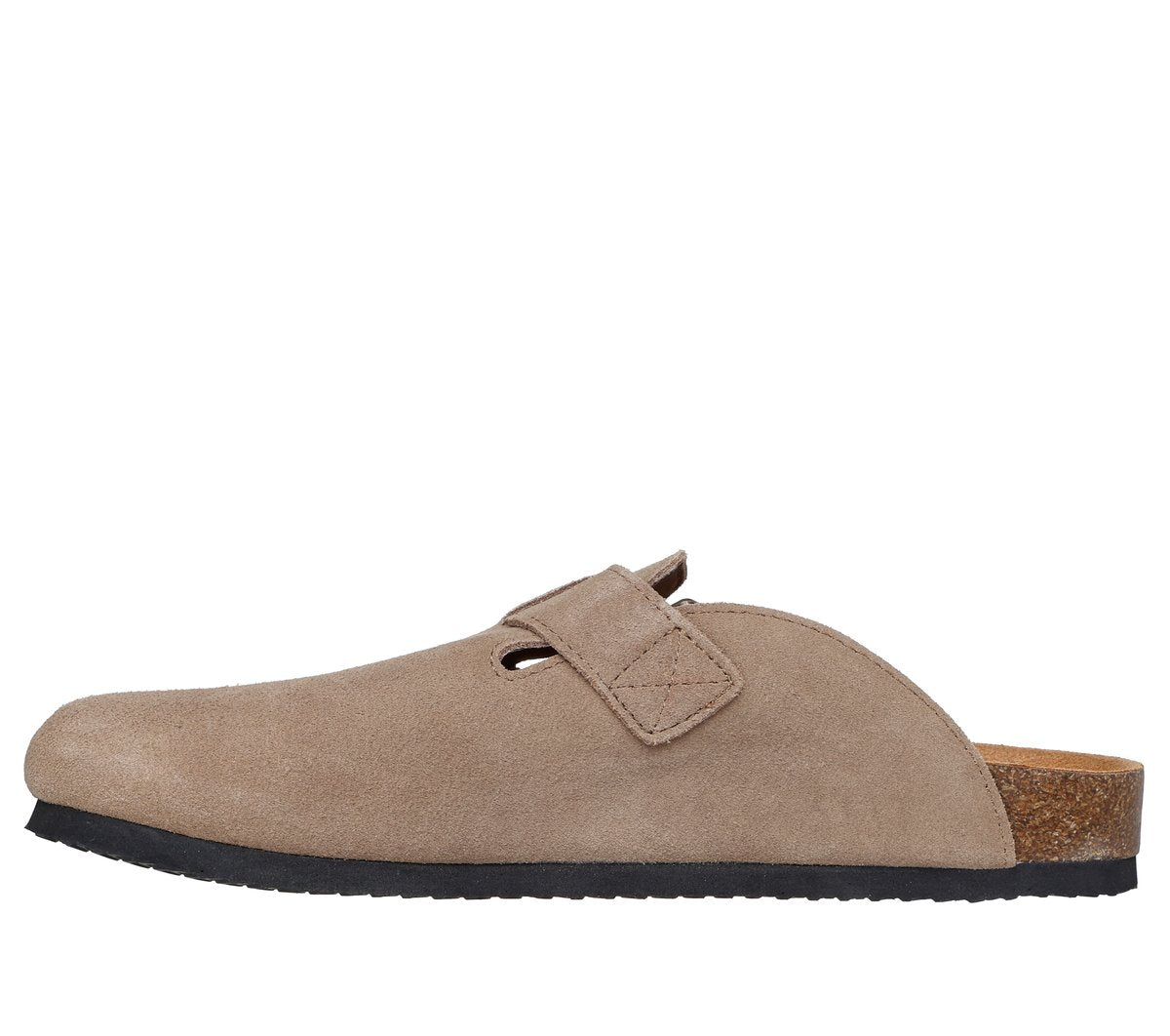 Relaxed Fit: Aidan - Alston | Men Skechers outlet