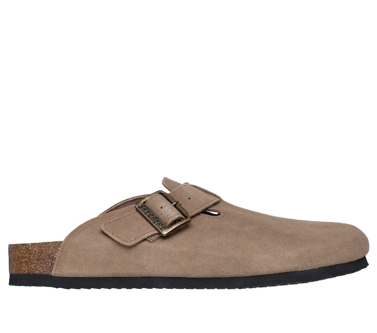 DARK TAUPE,7.0,Medium