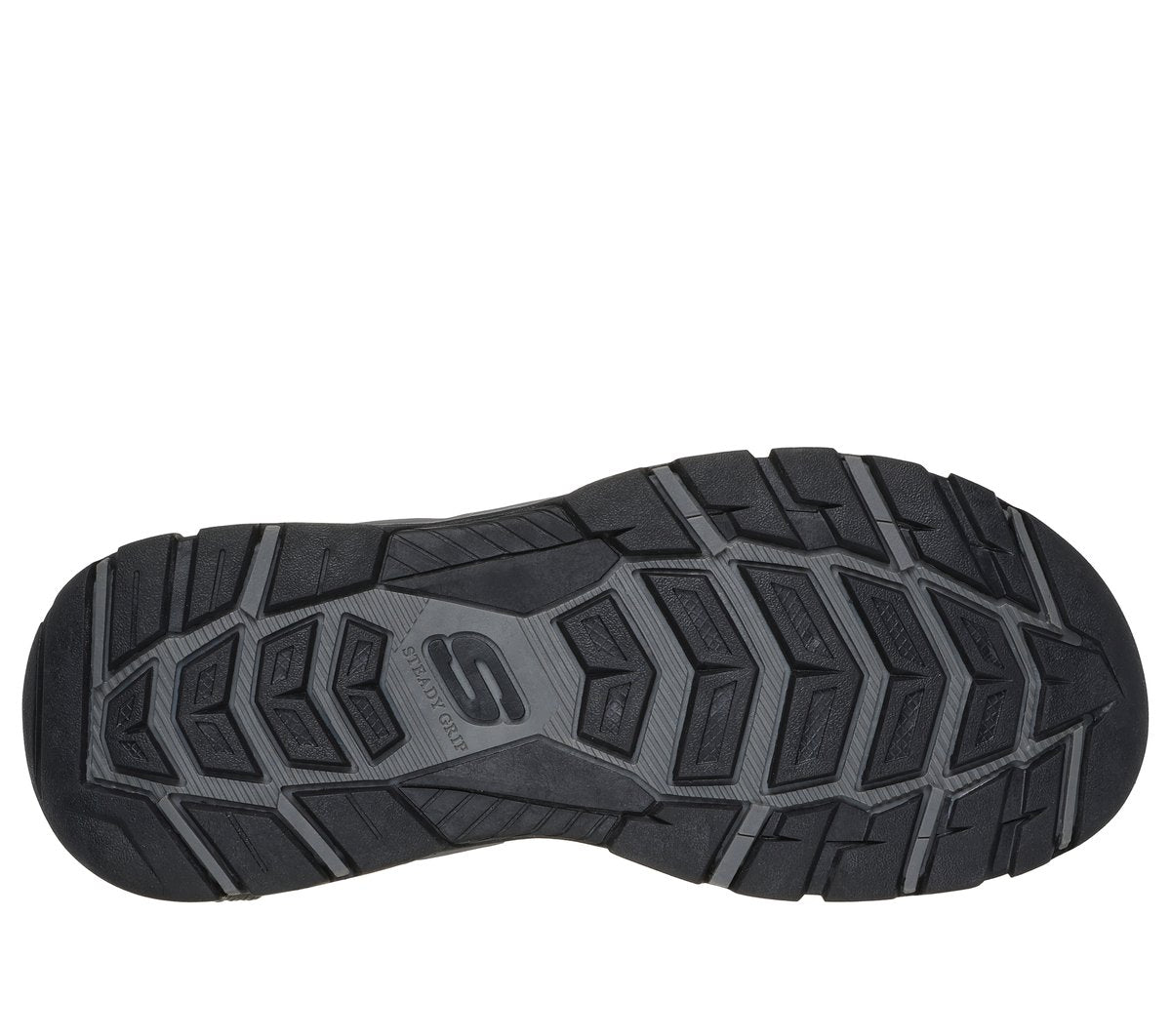 Relaxed Fit: Tresmen - Garo | Men Skechers sale