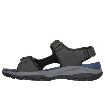 Relaxed Fit: Tresmen - Garo | Men Skechers sale