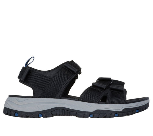 Relaxed Fit: Prewitt - Rio | Men Skechers discount