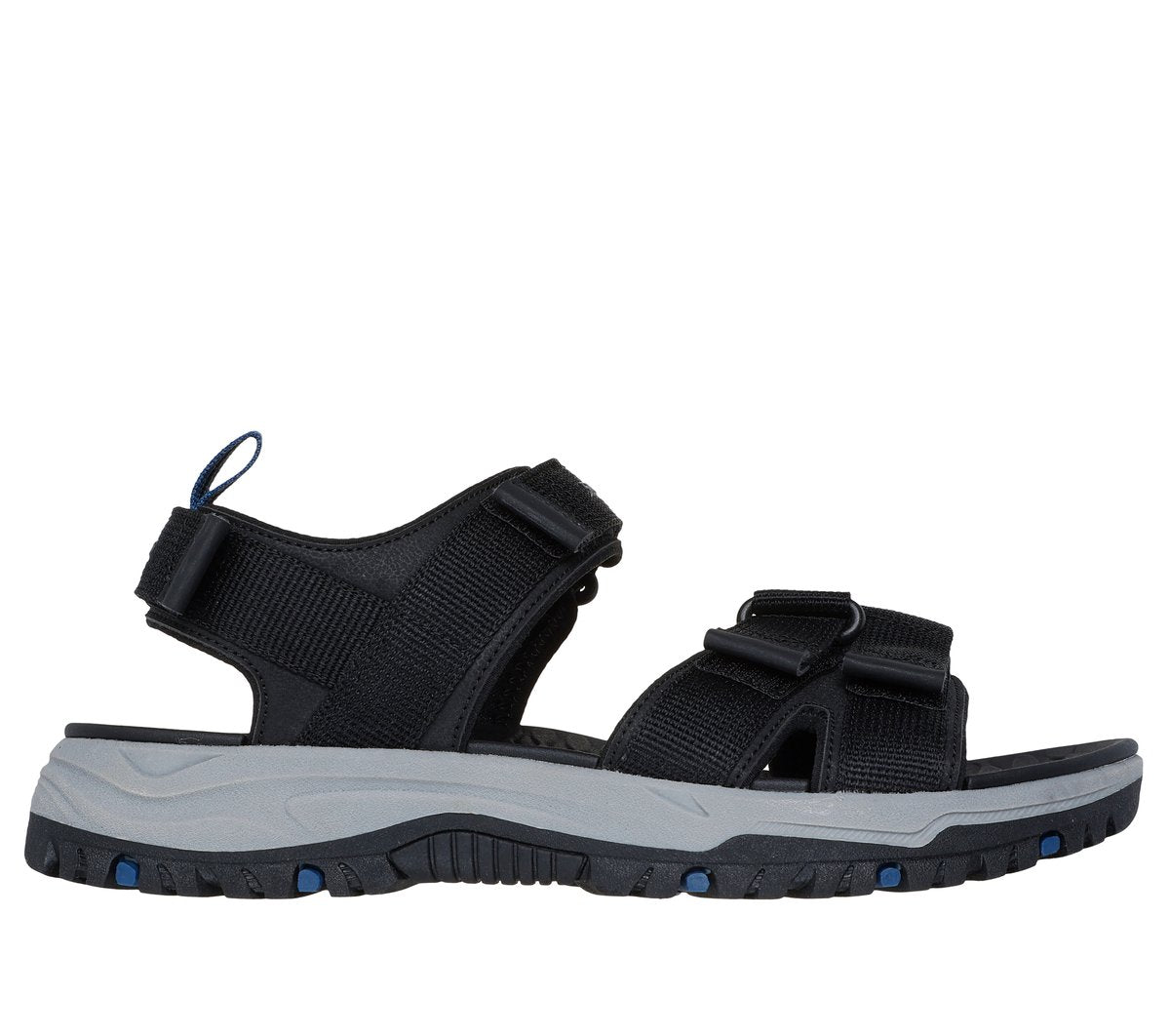 BLACK,7.0,Medium