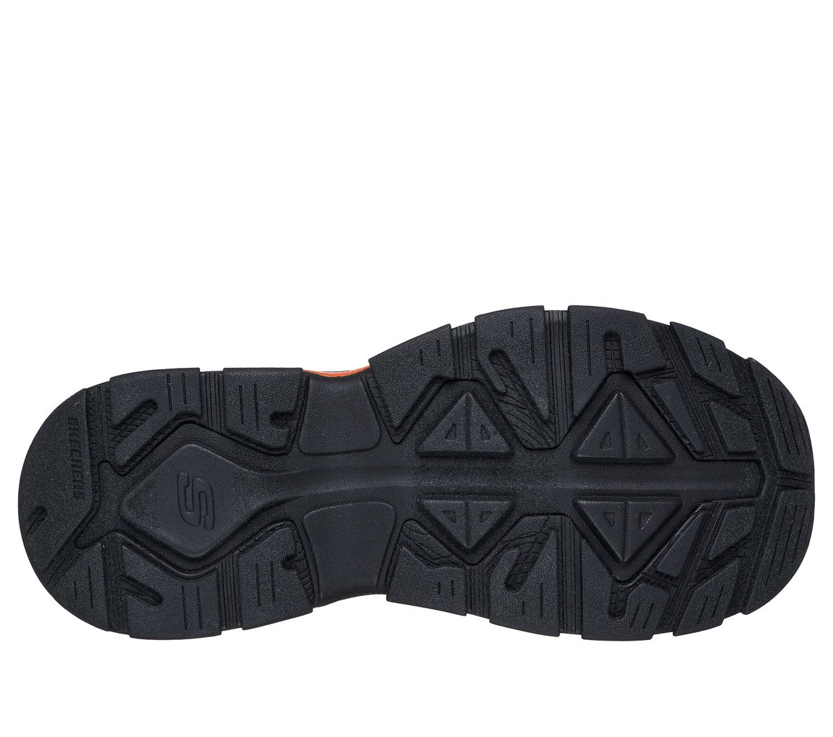John Deere Relaxed Fit: Fairport - Kace | Men Skechers for sale