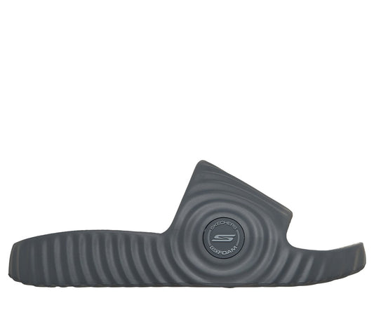 Go Foam Arch Fit Craze - Kaii | Men Skechers online