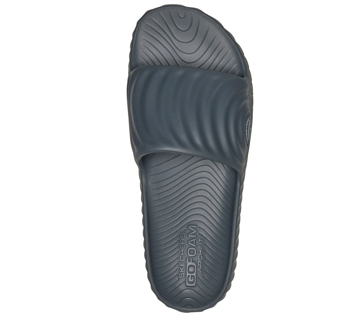 Go Foam Arch Fit Craze - Kaii | Men Skechers online