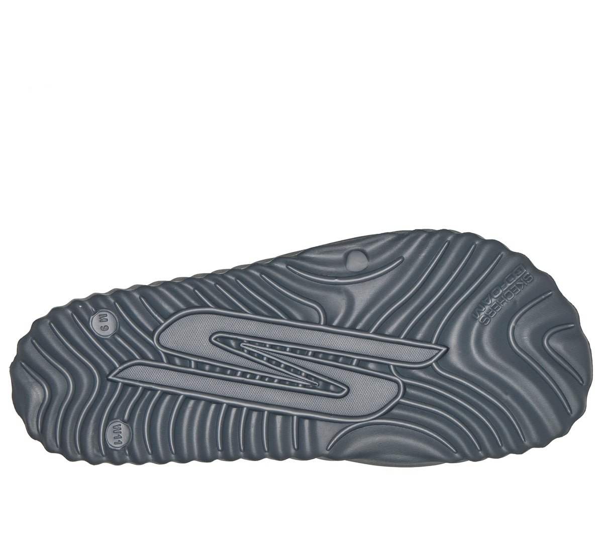 Go Foam Arch Fit Craze - Kaii | Men Skechers online