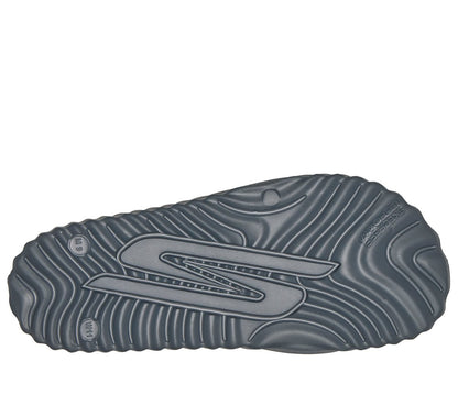Go Foam Arch Fit Craze - Kaii | Men Skechers online