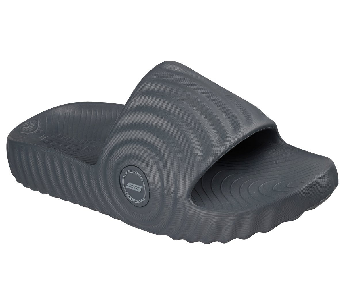 Go Foam Arch Fit Craze - Kaii | Men Skechers online