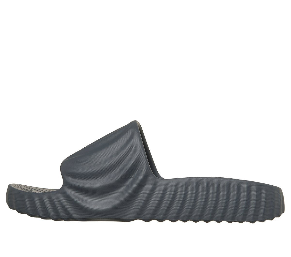 Go Foam Arch Fit Craze - Kaii | Men Skechers online
