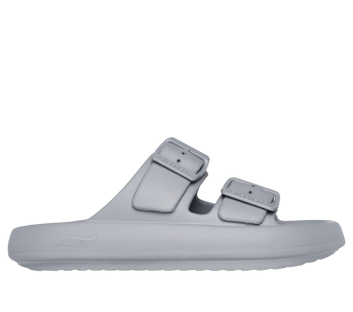 Foamies: Arch Fit Horizon - Heat Wave | Men Skechers online shop