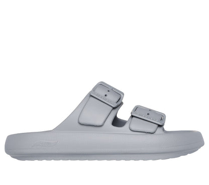Foamies: Arch Fit Horizon - Heat Wave | Men Skechers online shop