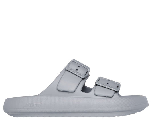 Foamies: Arch Fit Horizon - Heat Wave | Men Skechers online shop